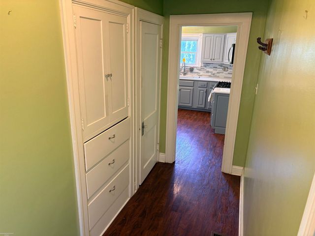 73 Smith Street, Mount Clemens, MI 48043