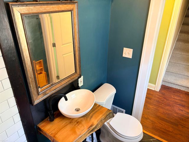 73 Smith Street, Mount Clemens, MI 48043
