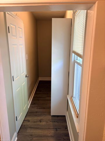 73 Smith Street, Mount Clemens, MI 48043