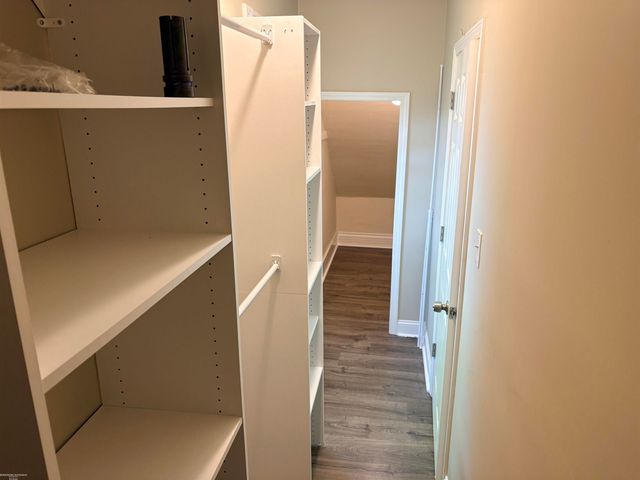 73 Smith Street, Mount Clemens, MI 48043
