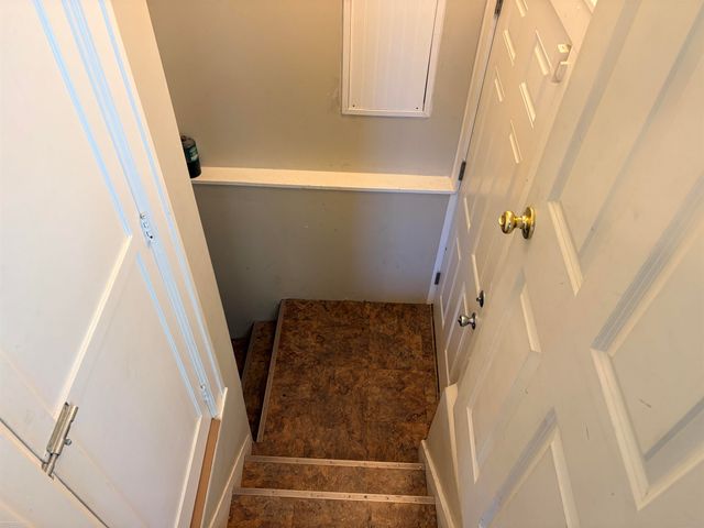 73 Smith Street, Mount Clemens, MI 48043