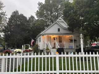 73 Smith Street, Mount Clemens, MI 48043