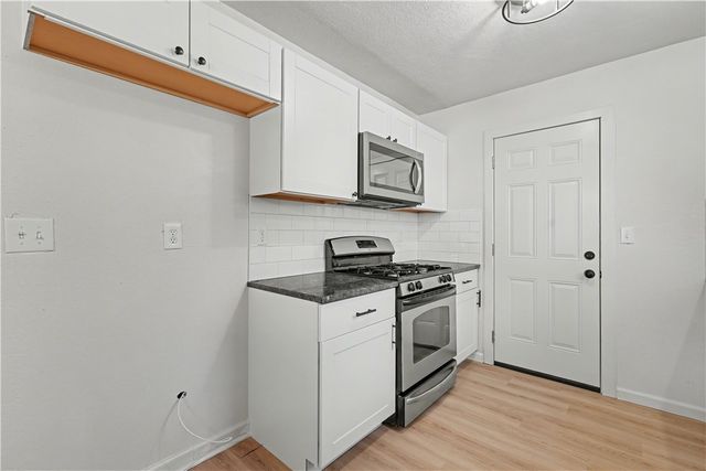 3604 Harvo Circle, Springdale, AR 72762