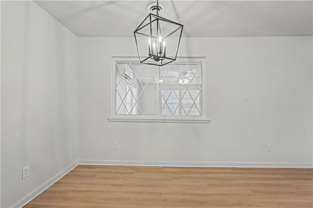 3604 Harvo Circle, Springdale, AR 72762