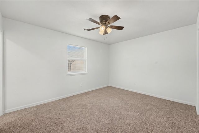 3604 Harvo Circle, Springdale, AR 72762