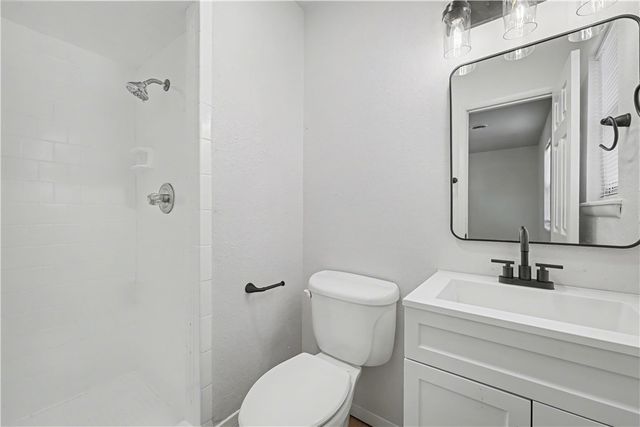 3604 Harvo Circle, Springdale, AR 72762