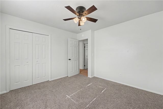 3604 Harvo Circle, Springdale, AR 72762