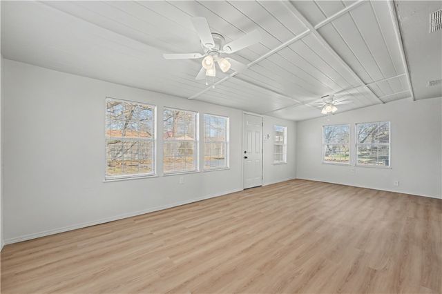 3604 Harvo Circle, Springdale, AR 72762