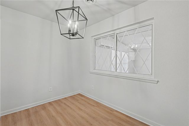 3604 Harvo Circle, Springdale, AR 72762