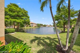 15480 Bellamar CIR 2512, Fort Myers, FL 33908
