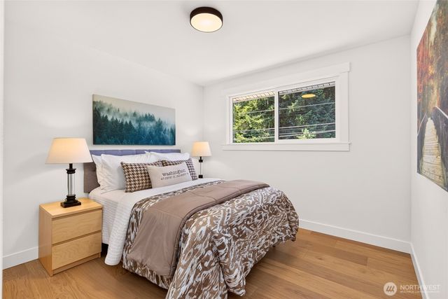 19624 62nd Avenue NE, Kenmore, WA 98028