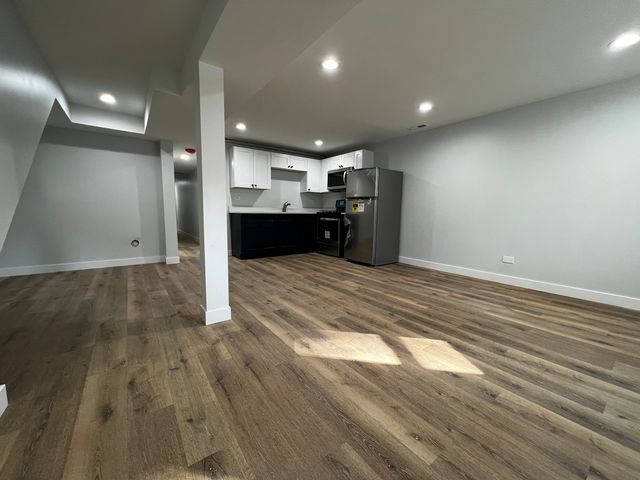 1915 S Avers Avenue G, Chicago, IL 60623