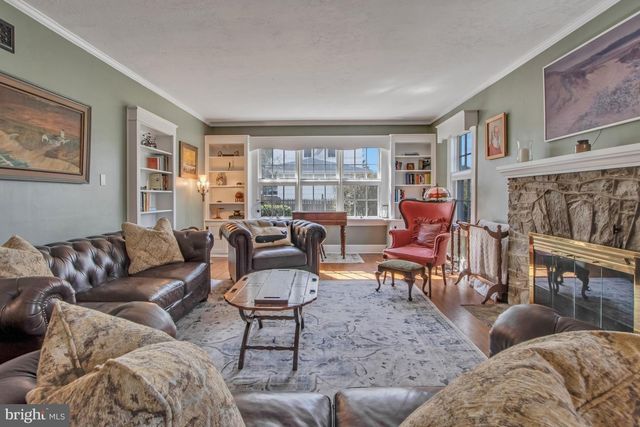 901 SAVANNAH RD, Lewes, DE 19958