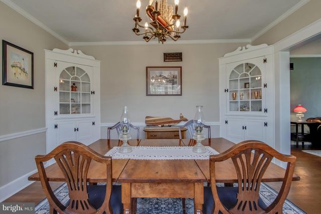 901 SAVANNAH RD, Lewes, DE 19958