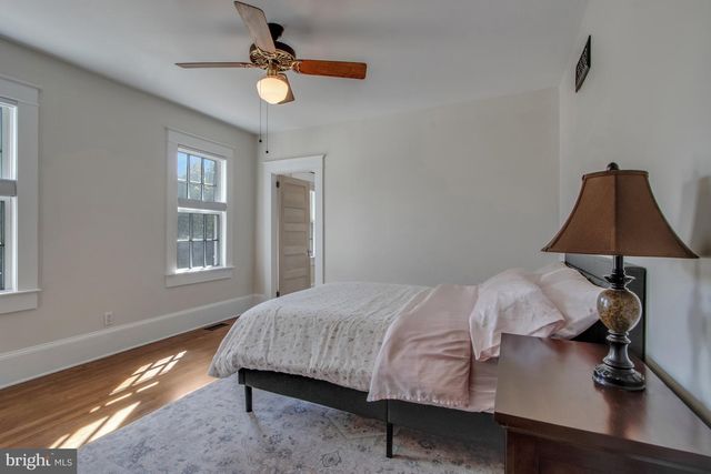 901 SAVANNAH RD, Lewes, DE 19958