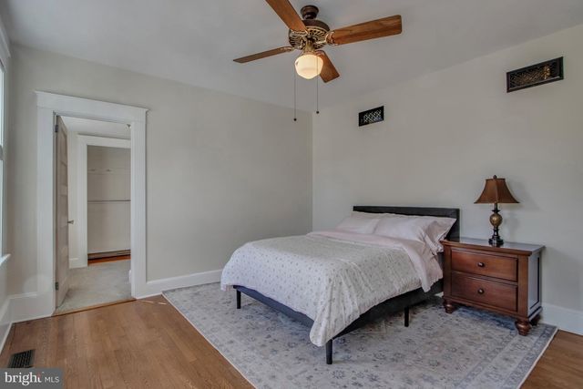 901 SAVANNAH RD, Lewes, DE 19958