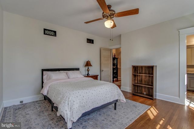 901 SAVANNAH RD, Lewes, DE 19958