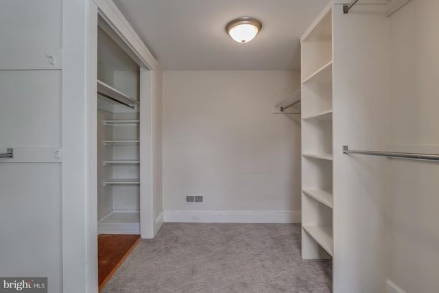 901 SAVANNAH RD, Lewes, DE 19958