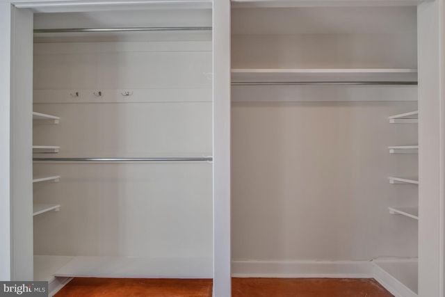 901 SAVANNAH RD, Lewes, DE 19958