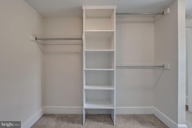 901 SAVANNAH RD, Lewes, DE 19958