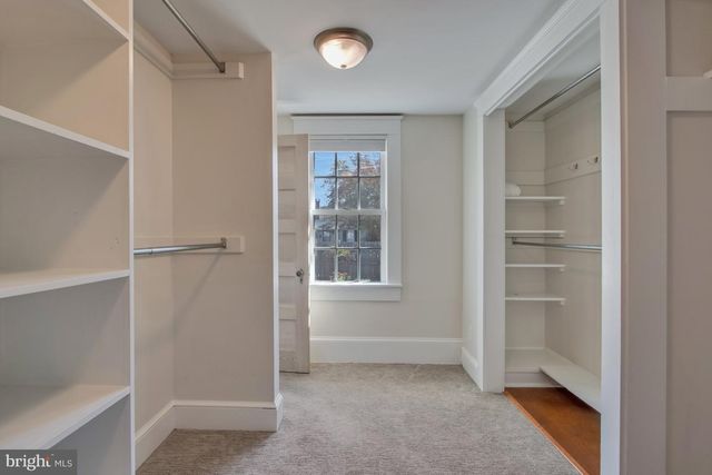 901 SAVANNAH RD, Lewes, DE 19958