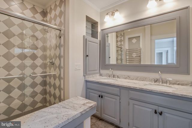 901 SAVANNAH RD, Lewes, DE 19958