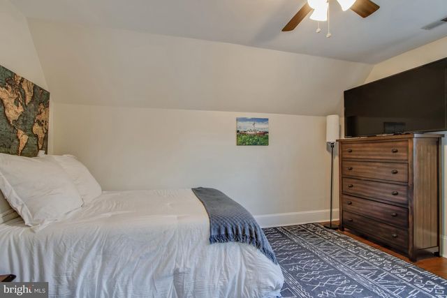 901 SAVANNAH RD, Lewes, DE 19958