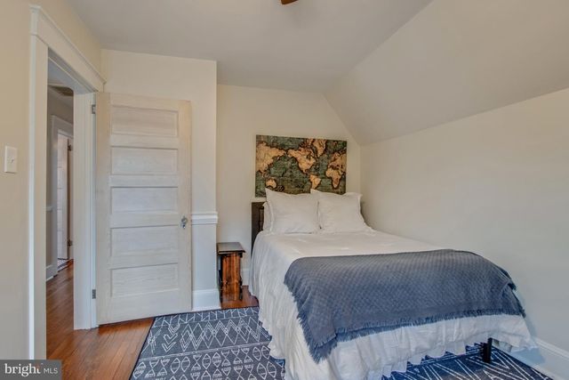 901 SAVANNAH RD, Lewes, DE 19958