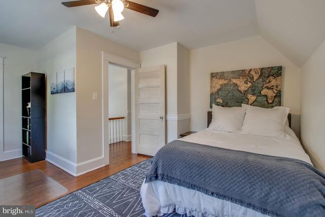 901 SAVANNAH RD, Lewes, DE 19958