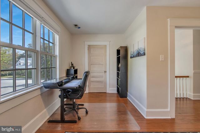 901 SAVANNAH RD, Lewes, DE 19958