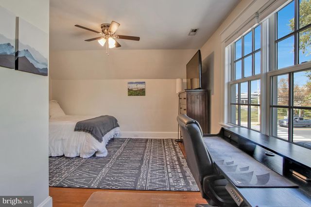 901 SAVANNAH RD, Lewes, DE 19958