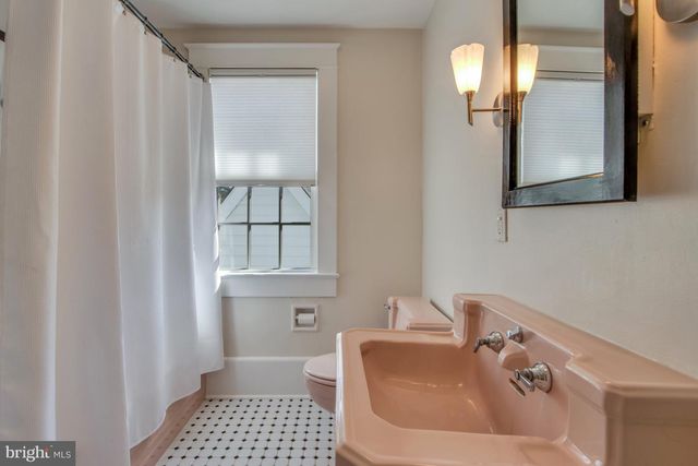 901 SAVANNAH RD, Lewes, DE 19958