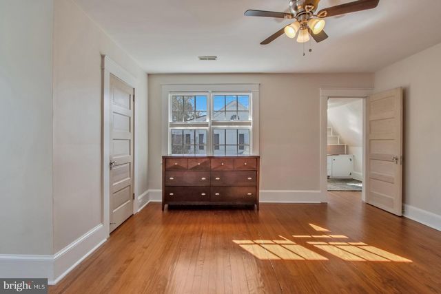 901 SAVANNAH RD, Lewes, DE 19958