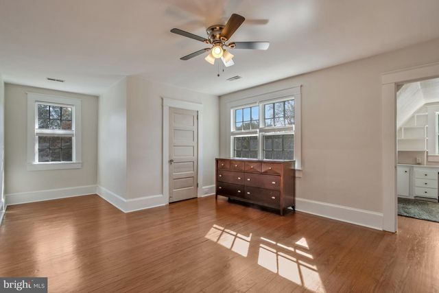 901 SAVANNAH RD, Lewes, DE 19958