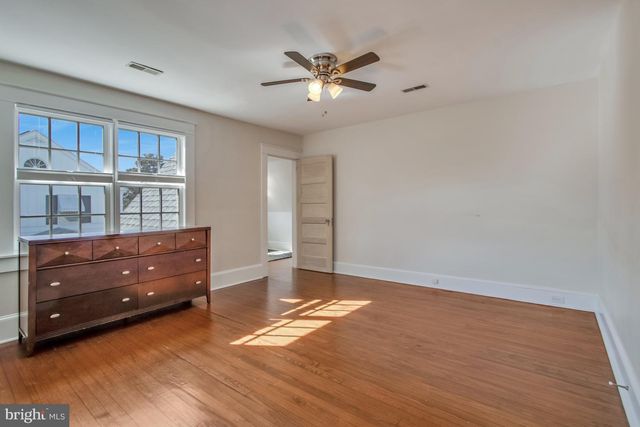 901 SAVANNAH RD, Lewes, DE 19958