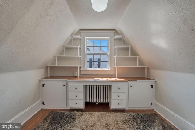 901 SAVANNAH RD, Lewes, DE 19958