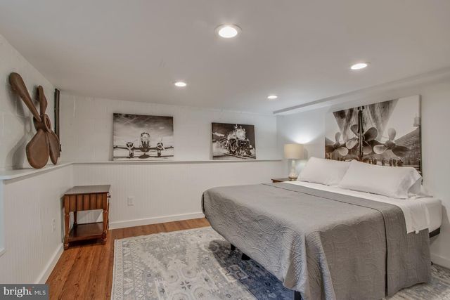 901 SAVANNAH RD, Lewes, DE 19958