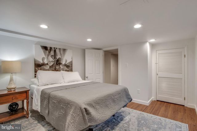 901 SAVANNAH RD, Lewes, DE 19958