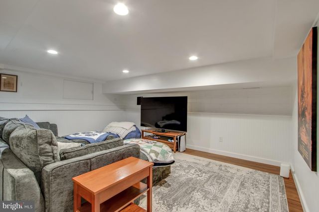 901 SAVANNAH RD, Lewes, DE 19958