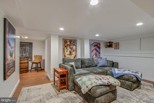 901 SAVANNAH RD, Lewes, DE 19958