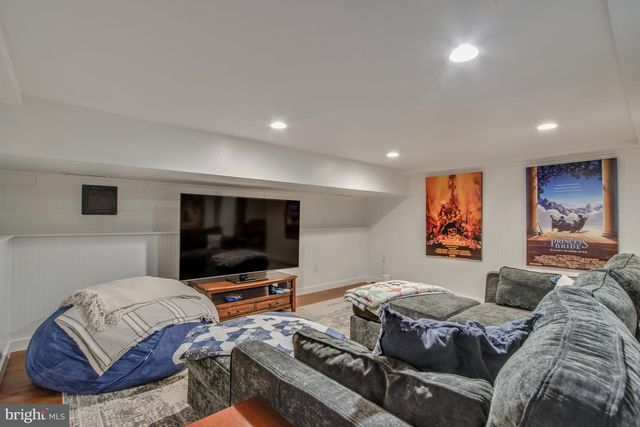 901 SAVANNAH RD, Lewes, DE 19958