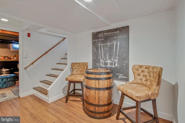 901 SAVANNAH RD, Lewes, DE 19958