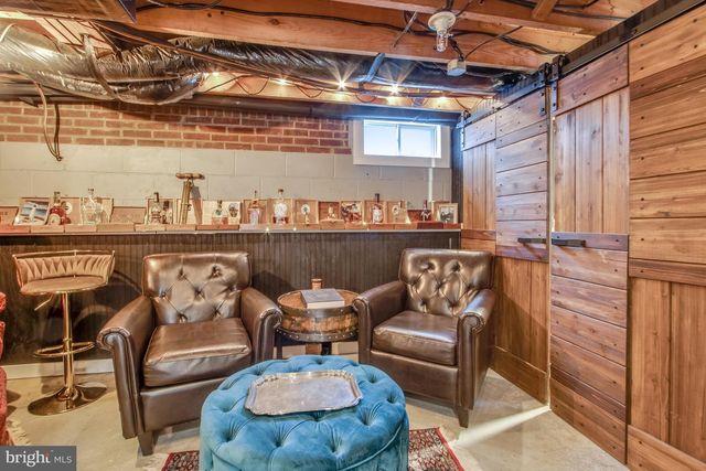 901 SAVANNAH RD, Lewes, DE 19958