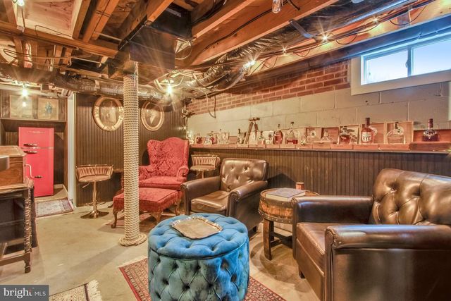 901 SAVANNAH RD, Lewes, DE 19958