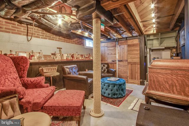 901 SAVANNAH RD, Lewes, DE 19958