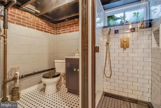 901 SAVANNAH RD, Lewes, DE 19958