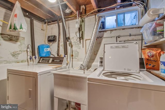 901 SAVANNAH RD, Lewes, DE 19958