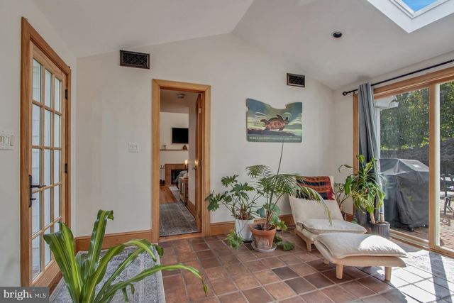 901 SAVANNAH RD, Lewes, DE 19958