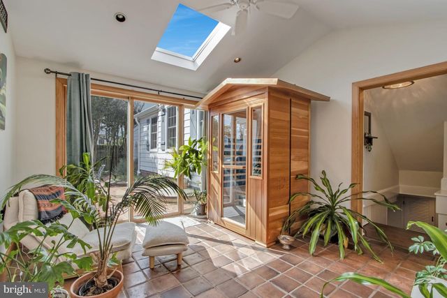 901 SAVANNAH RD, Lewes, DE 19958