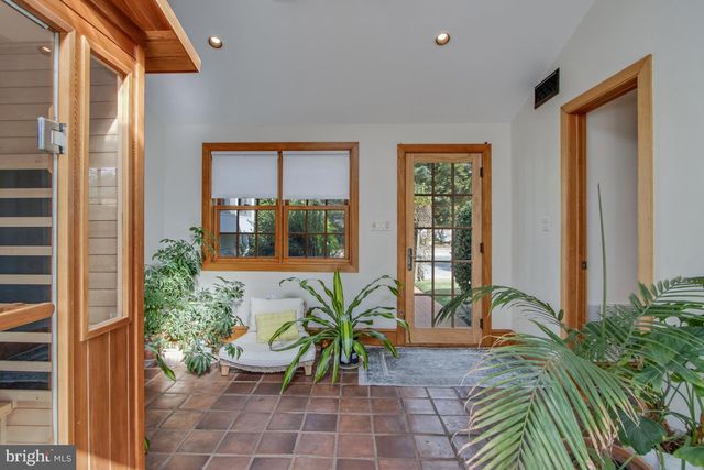 901 SAVANNAH RD, Lewes, DE 19958